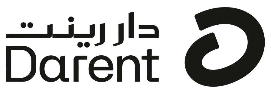 دارينت