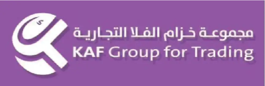 KAF Group