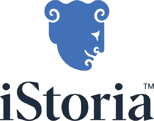 iStoria