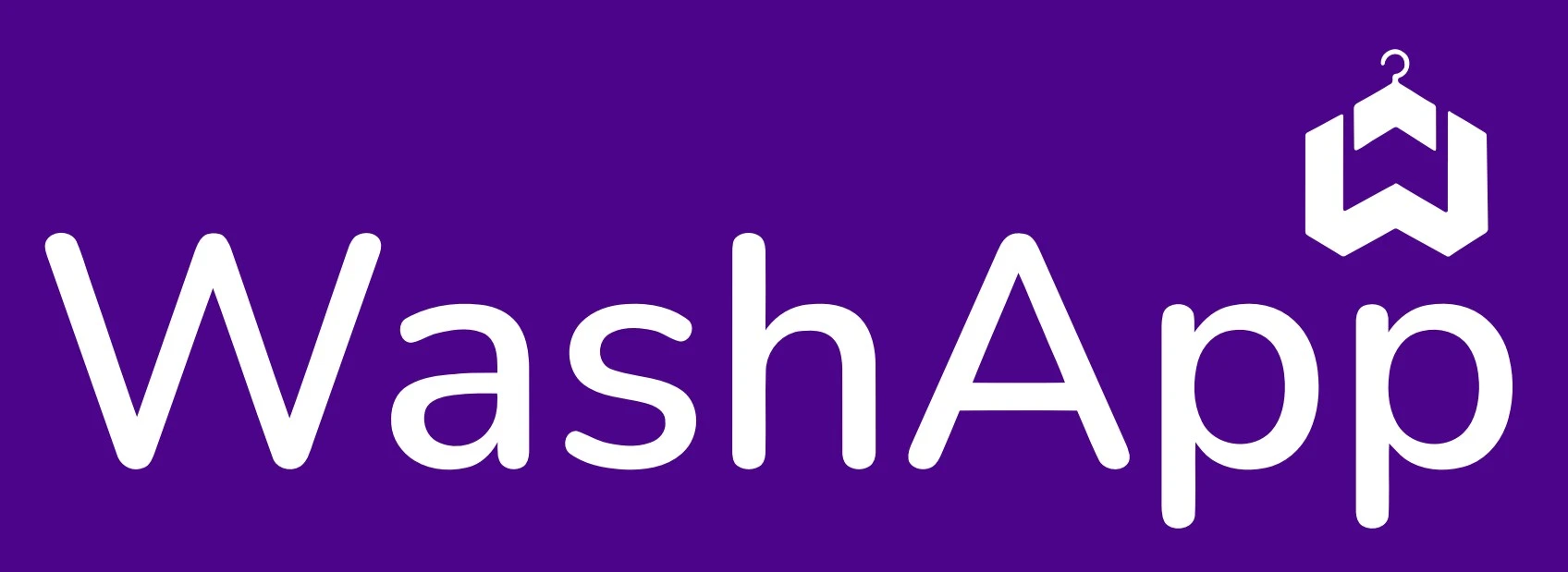 WashApp
