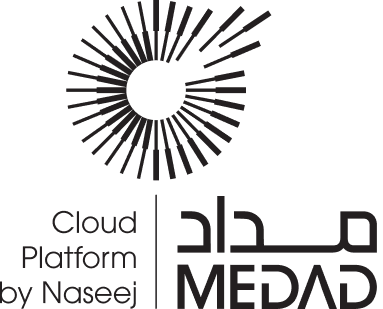 Medad