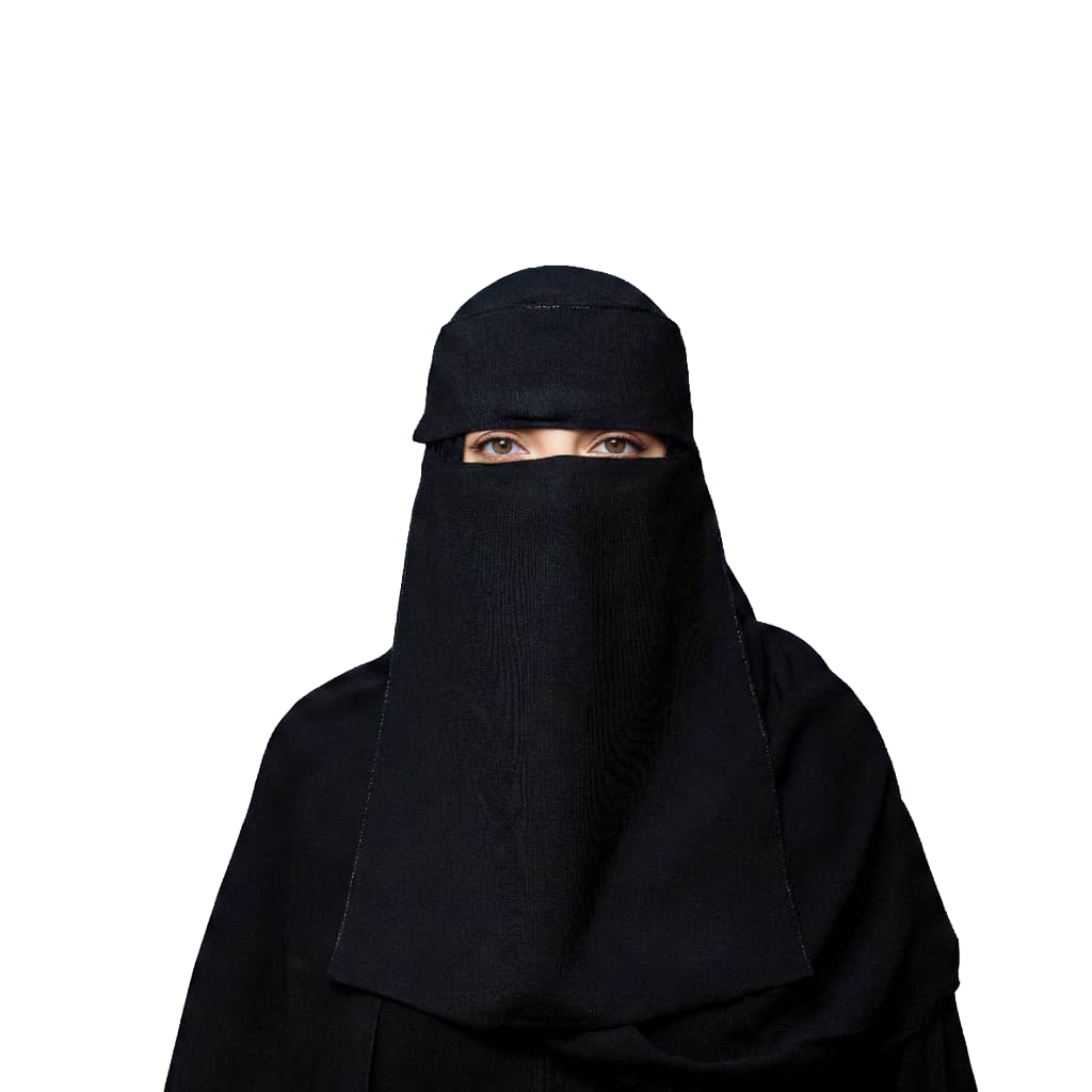 Enas Ahmed 